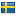 apsis.se server is located in Sweden